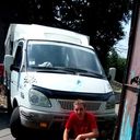 ���������� ������ ���, ���� ������� ���������, 36 ���, ������������ ��� ������, ����� � ���������, c�������� ���������