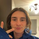 ���������� �����-���������, ���� ������� ����, 26 ���, ������������ ��� ������, ����� � ���������