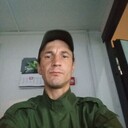 ���������� ������, ���� ������� ������, 35 ���, ������������ ��� ������, ����� � ���������