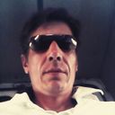  ,   Xexexe11 ya, 48 ,   