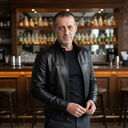 ���������� �������, ���� ������� ���������, 50 ���, ������������ ��� ������, ����� � ���������, c�������� ���������, ���������