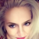 ���������� ����������, ���� ������� ���, 40 ���, ������������ ��� ������, ����� � ���������, c�������� ���������