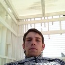 ���������� ���������, ���� ������� Sancos, 31 ���, ������������ ��� ������, ���������