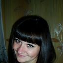 ���������� �������, ���� ������� ����, 31 ���, ������������ ��� ����� � ���������, c�������� ���������