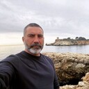 ���������� ������������, ���� ������� ����, 45 ���, ������������ ��� ����� � ���������, c�������� ���������