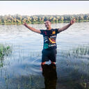 ���������� �������, ���� ������� �������, 29 ���, ������������ ��� ������, ����� � ���������, c�������� ���������