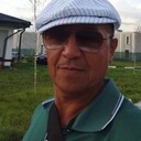  ,   , 52 ,   ,   