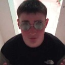  ,   , 24 ,   ,   