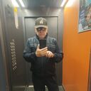  ,   , 61 ,   ,   , c , 
