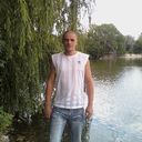 ���������� ��������, ���� ������� ������, 46 ���, ������������ ��� ������, ����� � ���������, c�������� ���������, ���������