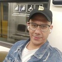 ���������� ������, ���� ������� ����, 39 ���, ������������ ��� ������, ����� � ���������, c�������� ���������