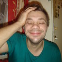 ���������� �����-���������, ���� ������� �����, 46 ���, ������������ ��� ������