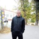  ,   , 44 ,   ,   , c , 