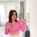 ���������� ������, ���� ������� ���, 25 ���, ������������ ��� ������, ����� � ���������