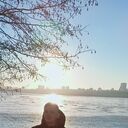 ���������� �������, ���� ����� �����, 24 ����, ������������ ��� ������, ����� � ���������