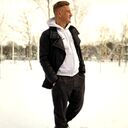 ���������� ������������, ���� ������� Sash, 37 ���, ������������ ��� ������, ����� � ���������