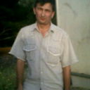  ,   Kazkaz, 83 ,   