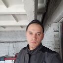 ���������� �����������, ���� ������� ��������, 35 ���, ������������ ��� ������, ����� � ���������, c�������� ���������, ���������