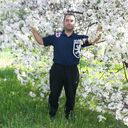 ���������� ����, ���� ������� �������, 55 ���, ������������ ��� ������, ����� � ���������, c�������� ���������