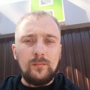 ���������� �����, ���� ������� ���������, 33 ����, ������������ ��� ������, ����� � ���������