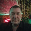 ���������� ��������, ���� ������� �������, 42 ����, ������������ ��� ������, ����� � ���������