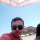  ,   , 38 ,   