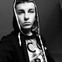  -,   Kornel, 26 ,   ,   , c 