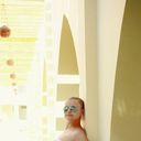 ���������� �����, ���� ������� ���, 38 ���, ������������ ��� ������, ����� � ���������, c�������� ���������