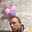 ���������� ������, ���� ������� Andrey, 35 ���, ������������ ��� ������, ����� � ���������, c�������� ���������, ���������