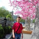 ���������� ������, ���� ������� ��������, 51 ���, ������������ ��� ������, ����� � ���������