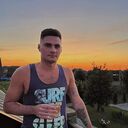 ���������� ������, ���� ������� �������, 27 ���, ������������ ��� ������, ����� � ���������