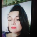 ���������� ������, ���� ������� ����, 50 ���, ������������ ��� ����� � ���������, c�������� ���������, ���������