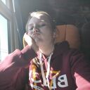 ���������� �����-���������, ���� ������� �������, 24 ����, ������������ ��� c�������� ���������