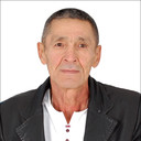  ,   , 64 ,   ,   , c 