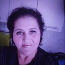 ���������� ������, ���� ������� ������, 59 ���, ������������ ��� ������, ����� � ���������