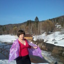 ���������� ������, ���� ������� �������, 52 ����, ������������ 