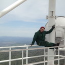 ���������� ���������, ���� ������� �������, 44 ����, ������������ ��� ������, ����� � ���������, c�������� ���������