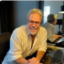 ���������� ����������, ���� ������� GomezCarlos, 66 ���, ������������ ��� ������, ����� � ���������, c�������� ���������