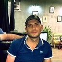  ,   ˨, 43 ,   ,   , c 