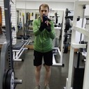 ���������� ������, ���� ������� �����, 47 ���, ������������ ��� ����� � ���������, c�������� ���������