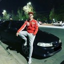  --,   , 27 ,   ,   , c 