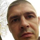 ���������� ������� ��������, ���� ������� �����, 39 ���, ������������ ��� ������, ����� � ���������, c�������� ���������