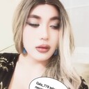 ���������� ������, ���� ������� ����, 23 ����, ������������ ��� ������, ����� � ���������