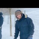  ,   Lior, 29 ,   ,   