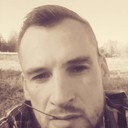 ���������� �����, ���� ������� Max Blanki, 41 ���, ������������ ��� ������, ����� � ���������, c�������� ���������