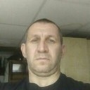 ���������� ���������, ���� ������� ���������, 55 ���, ������������ 