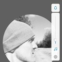   ,   , 33 ,   c 