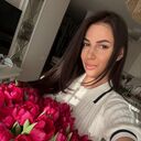 ���������� Floha, ���� ������� ���������, 30 ���, ������������ ��� ������, ����� � ���������, c�������� ���������, ���������