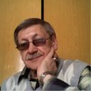  ,   Vladimir, 70 ,   , 