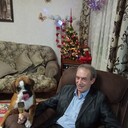  ,   , 57 ,   ,   , c 